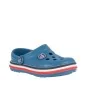 Soca Infantil Eva-clogs