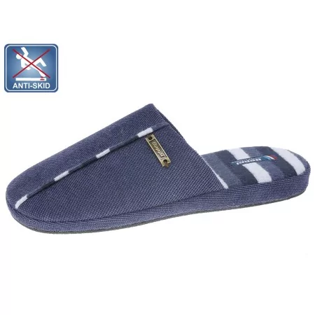 Zapatilla Interior  Para Homem