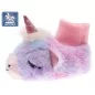 Jóvenes Pantufa (unicornio)