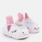 Jóvenes Pantufa (unicornio)