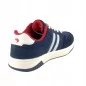 Zapato Casual Juvenil