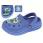 Soca Infantil -  Eva Clogs