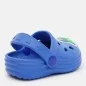 Soca Infantil -  Eva Clogs