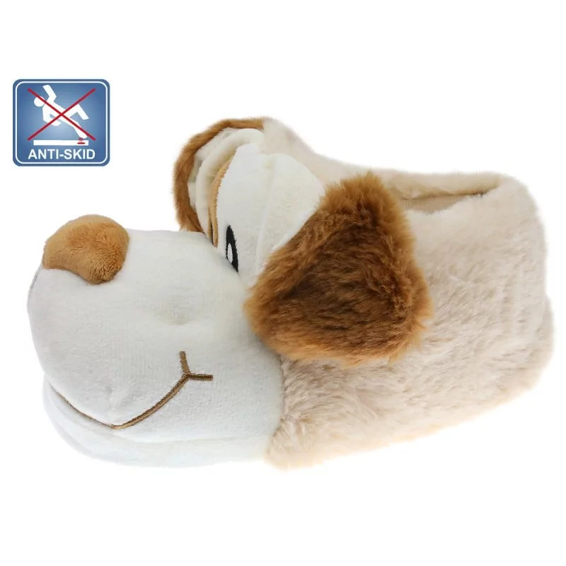 Chinelo Divertido - Floppys Colecao Chinelo Divertido - Floppys Colecao