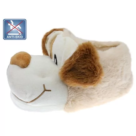 Chinelo Divertido  - Floppys Colecao