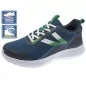 Casual Sport Shoe Teenager 35/