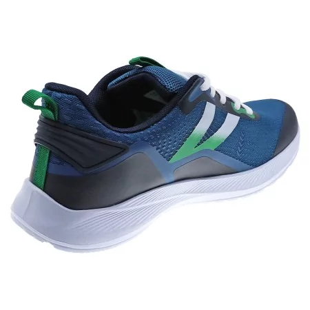 Casual Sport Shoe Teenager 35/