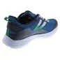 Casual Sport Shoe Teenager 35/