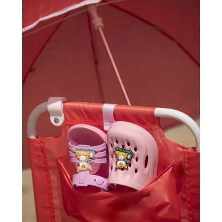 Sandalia Infantil