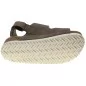Youth Sandalia Bio Para Ninos Youth Sandalia Bio Para Ninos