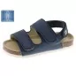 Youth Sandalia Bio Para Ninos Youth Sandalia Bio Para Ninos
