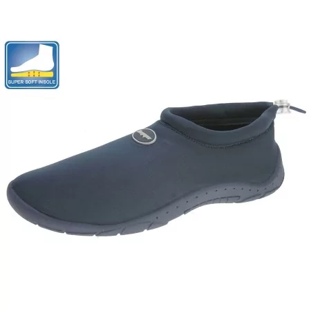 Zapato De Agua Para Homem