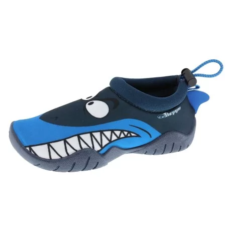 Zapato De Agua Para Ninos