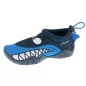 Zapato De Agua Para Ninos Zapato De Agua Para Ninos