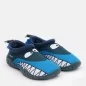 Zapato De Agua Para Ninos Zapato De Agua Para Ninos
