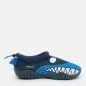 Zapato De Agua Para Ninos Zapato De Agua Para Ninos