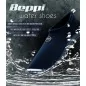 Zapato De Agua Para Ninos Zapato De Agua Para Ninos