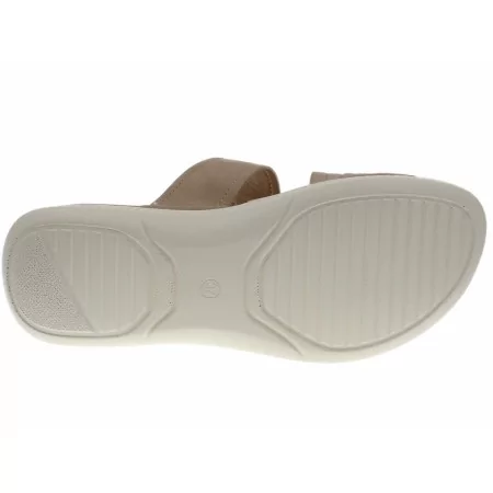 Zapatillas Casual Para Mujer -conforto Private Label